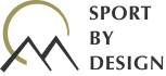 sportbydsgn